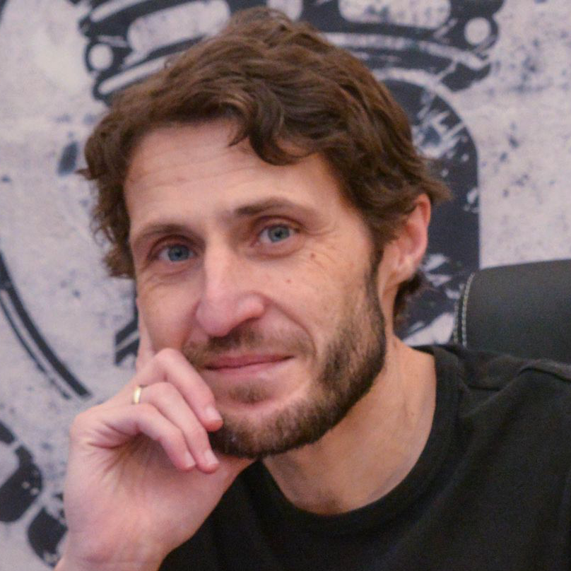 Andi Appel©Tom Zonyga-cropped