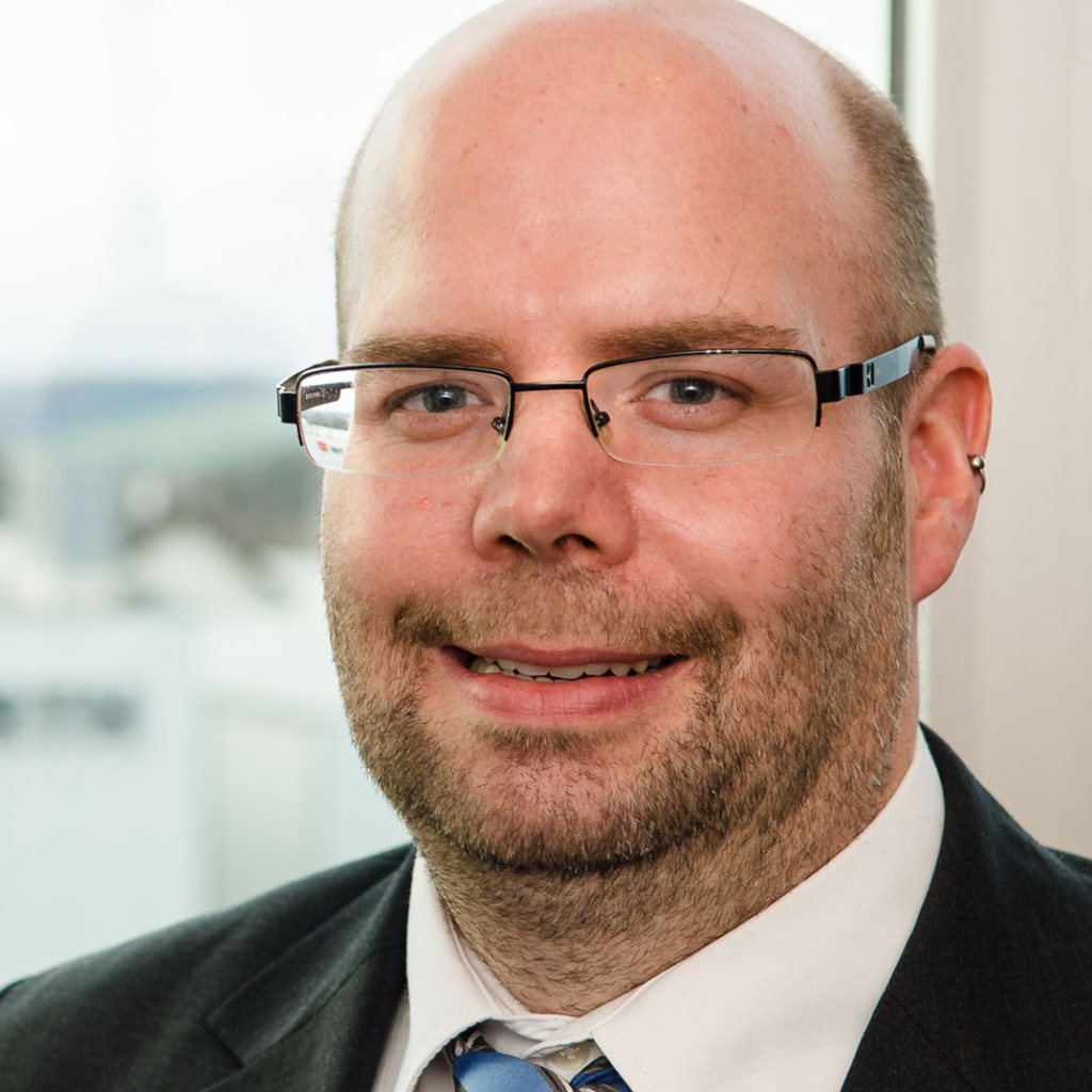 StefanEmese_©Wuerth-Gert Schenk-cropped