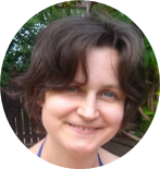 Testimonial3_Angelika Czedik